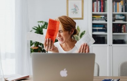 Situações reais em serviços de contabilidade digital para PMEs