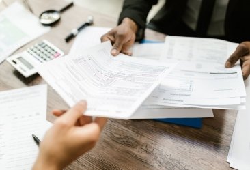 Troca de contador em São Paulo - Guia passo a passo para empresários Troca de contador em São Paulo - Guia passo a passo para empresários